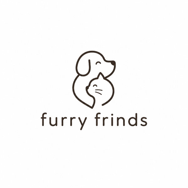     Furry Friends